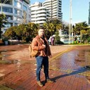  ,   Vladimir, 35 ,   ,   