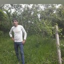 ���������� ������, ���� ������� ����, 36 ���, ������������ ��� ������, ����� � ���������