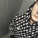  ,   , 20 ,   