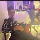 ���������� ������, ���� ������� ������, 28 ���, ������������ ��� ������, ����� � ���������, c�������� ���������