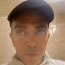 ���������� �����, ���� ������� ���, 50 ���, ������������ ��� ������, ����� � ���������, c�������� ���������