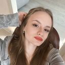 ���������� �����, ���� ������� ������, 30 ���, ������������ ��� ������, ����� � ���������, c�������� ���������