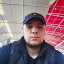 ���������� ��������, ���� ����� �����, 22 ����, ������������ ��� ������, ����� � ���������