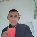  ,   , 41 ,   ,   , c , 