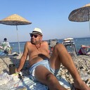  Bodrum,   Del piero, 41 ,   ,   