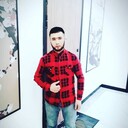 ���������� ����-�����������, ���� ������� ����, 29 ���, ������������ ��� ������, ����� � ���������