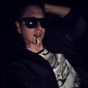 ���������� �������, ���� ������� ������, 26 ���, ������������ ��� ������, ����� � ���������, c�������� ���������, ���������