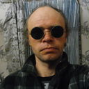 ���������� �������, ���� ������� ���������, 56 ���, ������������ ��� ������, ����� � ���������, c�������� ���������