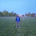 ���������� ������, ���� ����� ��������, 25 ���, ������������ ��� ������, ����� � ���������