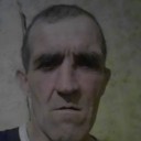   ,   Alexandr, 51 ,     , c 