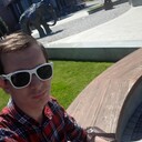 ���������� ������, ���� ������� ����, 29 ���, ������������ ��� ������, ����� � ���������, c�������� ���������, ���������