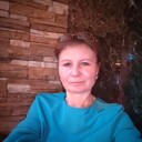 ���������� ����-���������, ���� ������� �������, 53 ����, ������������ ��� c�������� ���������