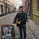 ���������� �����, ���� ������� ������, 41 ���, ������������ ��� ������, ���������