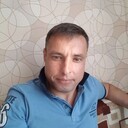 ���������� �����, ���� ������� ����, 43 ����, ������������ ��� ������, ����� � ���������, c�������� ���������