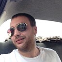 ���������� ���������, ���� ������� �������, 31 ���, ������������ ��� ������, ����� � ���������, c�������� ���������