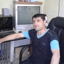  ,    , 37 ,   ,   , c 