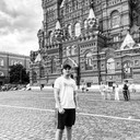  ,   , 25 ,   ,   , c , 