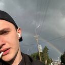 ���������� ��������, ���� ����� ����, 25 ���, ������������ ��� ������, ����� � ���������, c�������� ���������, ���������