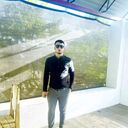 ���������� ���������, ���� ����� ������, 24 ����, ������������ ��� ������, ����� � ���������