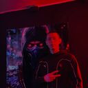 ���������� ���������, ���� ����� ���������, 23 ����, ������������ ��� ������, ����� � ���������, c�������� ���������, ���������