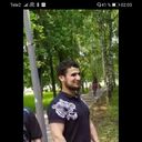 ���������� ������, ���� ������� ����, 28 ���, ������������ ��� ������, ����� � ���������, c�������� ���������