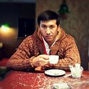  ,   Abbos, 29 ,   