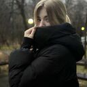 ���������� ������, ���� ������� �����, 26 ���, ������������ ��� ������, ����� � ���������