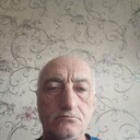  ,   , 61 ,     , c , 
