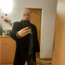 ���������� ��������, ���� ������� ������, 51 ���, ������������ ��� ������, ����� � ���������, c�������� ���������