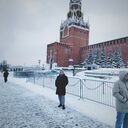 ���������� ������-��-����, ���� ������� �������, 30 ���, ������������ ��� ������, ����� � ���������, c�������� ���������, ���������