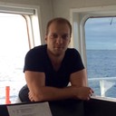 ���������� ��������, ���� ������� ������, 35 ���, ������������ ��� ������, ����� � ���������, c�������� ���������