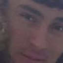 ���������� �������, ���� ������� Shox4403104, 35 ���, ������������ ��� ������, ����� � ���������, c�������� ���������