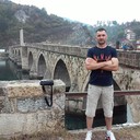  ,   , 45 ,   