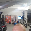 ���������� �����������, ���� ������� ������, 32 ����, ������������ ��� ������, ����� � ���������, c�������� ���������