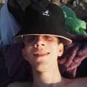 ���������� �����, ���� ����� ����, 25 ���, ������������ ��� ������, ����� � ���������