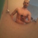 ���������� �������������, ���� ������� ������, 42 ����, ������������ ��� ������, ����� � ���������, c�������� ���������