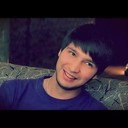 ���������� �����-���������, ���� ������� Pulat, 36 ���, ������������ ��� ������, ����� � ���������, c�������� ���������