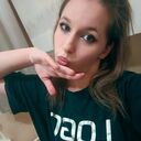  ,   Vitalina, 26 ,   ,   