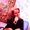 ���������� �����-���������, ���� ������� ��������, 56 ���, ������������ ��� ������, ����� � ���������, c�������� ���������, ���������