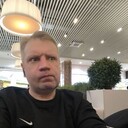 ���������� ���������, ���� ������� �������, 46 ���, ������������ ��� ������, ����� � ���������