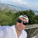  Az Zaqaziq,   , 30 ,   ,   