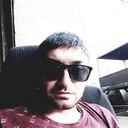 ���������� ����������, ���� ����� ����, 25 ���, ������������ ��� ������, ����� � ���������