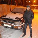  ,   , 34 ,   