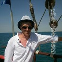 ���������� ������, ���� ������� ����, 40 ���, ������������ ��� ������, ����� � ���������, c�������� ���������