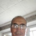  ,   , 67 ,   ,   , c 