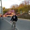 ���������� ������, ���� ������� �������, 34 ����, ������������ 