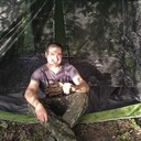 ���������� ���������, ���� ������� ���, 37 ���, ������������ ��� ����� � ���������, c�������� ���������