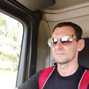 ���������� ������ ��������, ���� ������� ��������, 55 ���, ������������ ��� ������, ����� � ���������