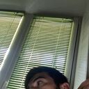 ���������� ������, ���� ������� ������, 26 ���, ������������ ��� ������, ����� � ���������