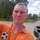 ���������� �����-���������, ���� ������� ������, 47 ���, ������������ ��� c�������� ���������